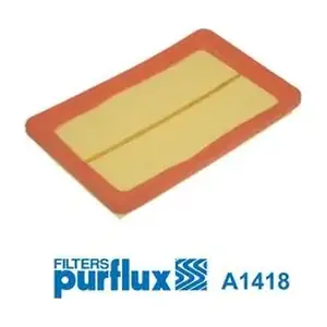 A1418 PURFLUX