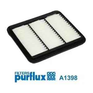 PURFLUX A1398