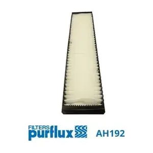 PURFLUX AH192