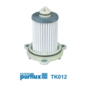 PURFLUX TK012