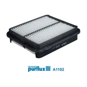 A1102 PURFLUX
