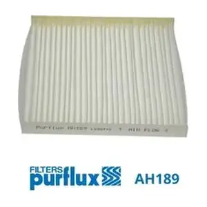 PURFLUX AH189