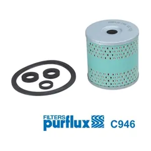 C946 PURFLUX