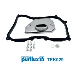 PURFLUX TEK029