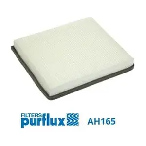 PURFLUX AH165
