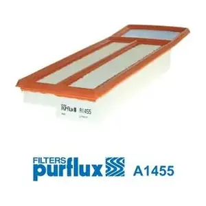 PURFLUX A1455