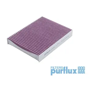 PURFLUX AHA195