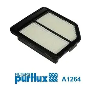 A1264 PURFLUX