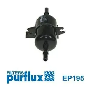 PURFLUX EP195