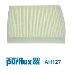 PURFLUX AH127