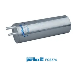 PURFLUX FCS774 Фільтр палива