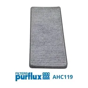 PURFLUX AHC119