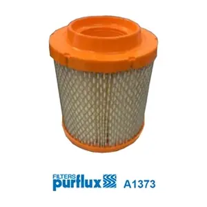 PURFLUX A1373