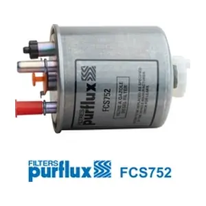 GGF215 GENERIC