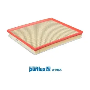 A1965 PURFLUX
