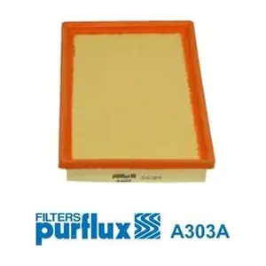 PC2259E AC