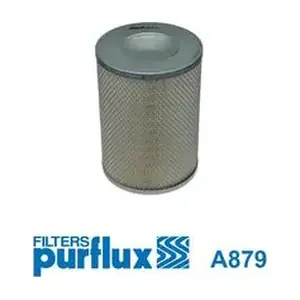 PURFLUX A879