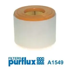 PURFLUX A1549