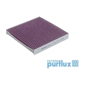 PURFLUX AHA221