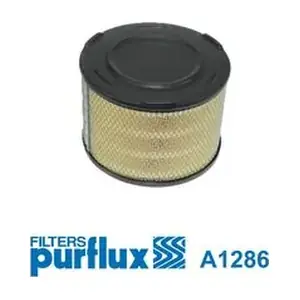 PURFLUX A1286