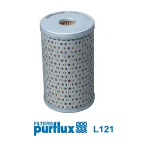 PURFLUX L121