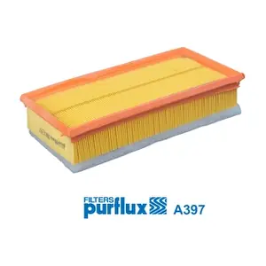 PURFLUX A397