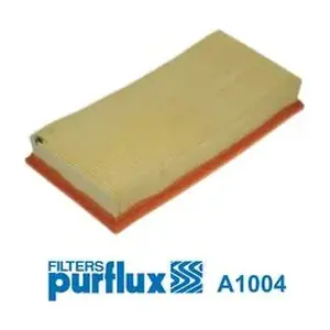 PURFLUX A1004