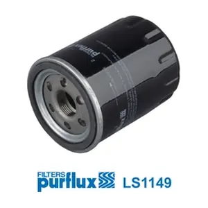 PURFLUX LS1149
