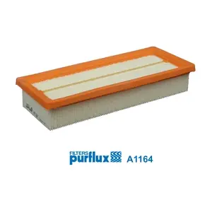 PURFLUX A1164