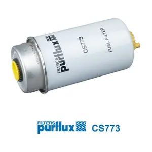 PURFLUX CS773
