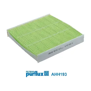PURFLUX AHH193