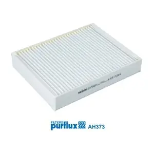 PURFLUX AH373