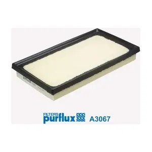 PURFLUX A3067