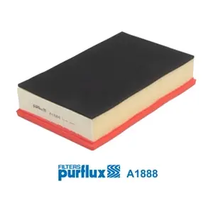 A1888 PURFLUX
