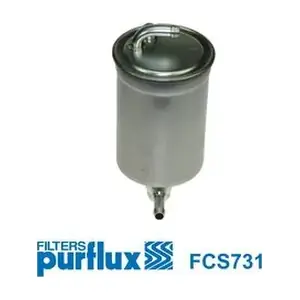 FCS731 PURFLUX