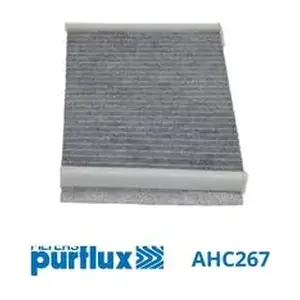PURFLUX AHC267