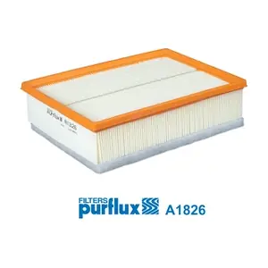 A1826 PURFLUX