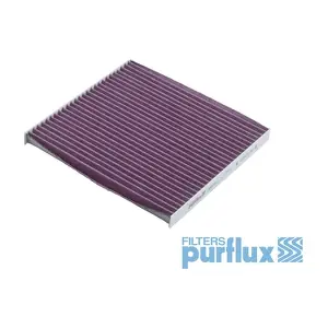 AHA341 PURFLUX