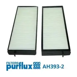 AH393-2 PURFLUX
