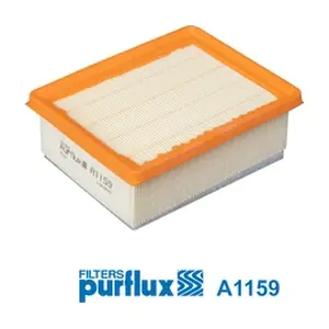 PURFLUX A 1159
