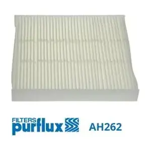 PURFLUX AH262