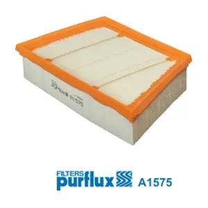 PURFLUX A1575