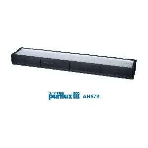 AH578 PURFLUX