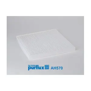 PURFLUX AH570