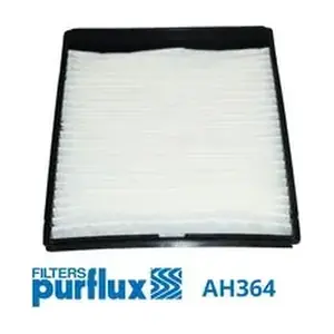 PURFLUX AH364