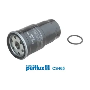 PURFLUX CS465