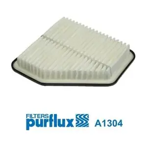 PURFLUX A1304