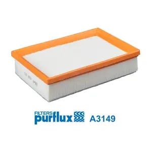 A3149 PURFLUX