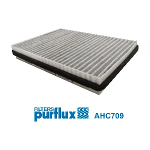 PURFLUX AHC709