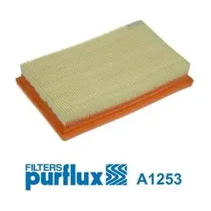 A1253 PURFLUX